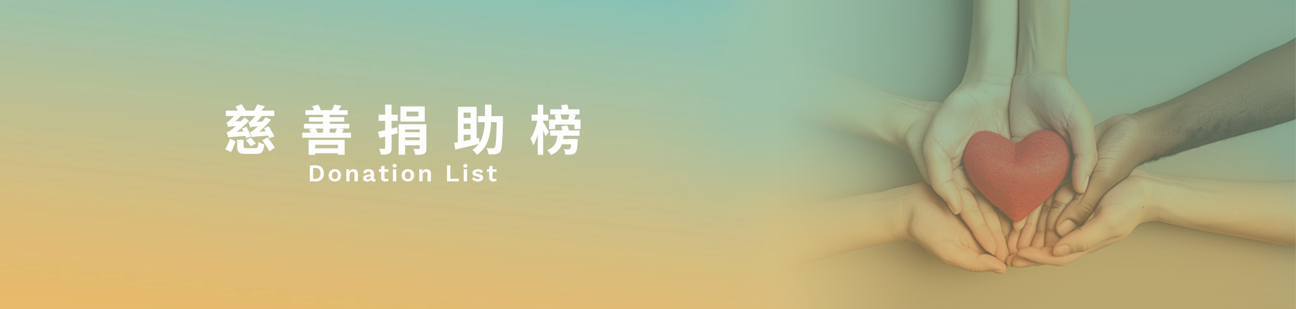 ƾ