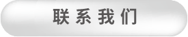 ϵ̳