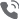̳ҽԺϵ绰