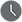 ̳ҽԺʱ䣨һգ