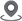 ̳ҽԺַ