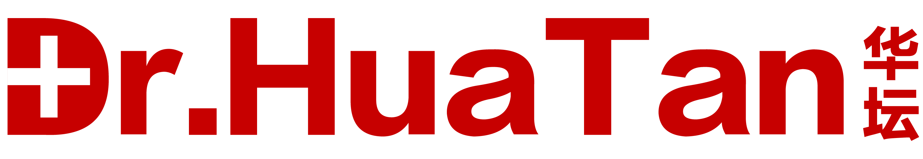 ̳ҽԺLogo