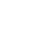 ˽໪̳ҽ