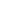 ˽໪̳ҽ