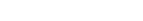 ˶ϰԼʹ