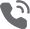̳ҽԺ绰 010-5835 7666