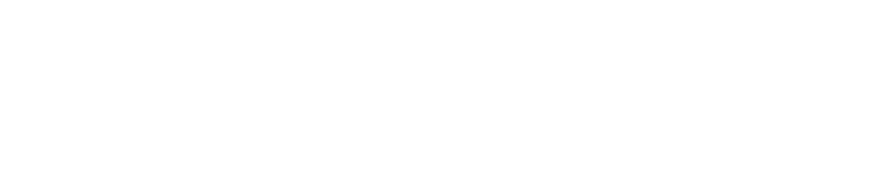 ̳ҽƼҽŶ